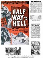 Watch Half Way to Hell Sockshare