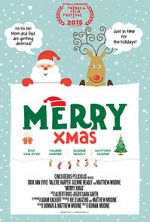 Watch Merry Xmas (Short 2015) Sockshare