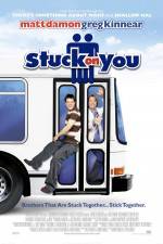 Watch Stuck on You Sockshare