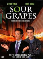 Watch Sour Grapes Sockshare