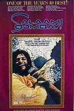 Watch Salaam Bombay! Sockshare