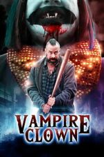 Watch Vampire Clown Sockshare