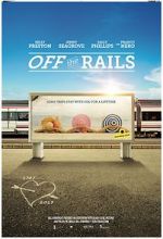 Watch Off the Rails Sockshare