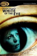 Watch White of the Eye Sockshare