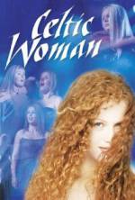 Watch Celtic Woman Sockshare