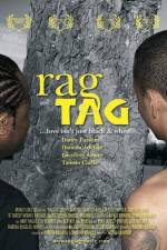 Watch Rag Tag Sockshare