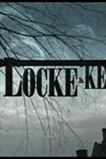 Watch Locke & Key Sockshare