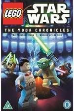 Watch Lego Star Wars The Yoda Chronicles - The Phantom Clone Sockshare