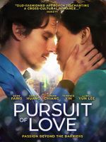 Watch Pursuit of Love Sockshare