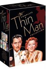 Watch The Thin Man Goes Home Sockshare