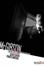 Watch Mr Gibson Sockshare