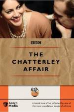 Watch The Chatterley Affair Sockshare