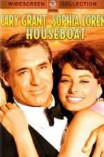 Watch Houseboat Sockshare