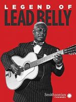 Watch Legend of Lead Belly Sockshare