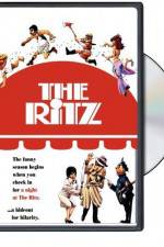 Watch The Ritz Sockshare