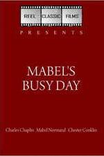 Watch Mabel's Busy Day Sockshare