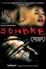 Watch Sombre Sockshare