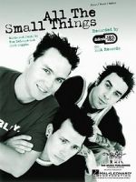 Watch Blink-182: All the Small Things Sockshare