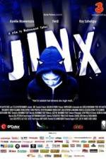 Watch Jinx Sockshare