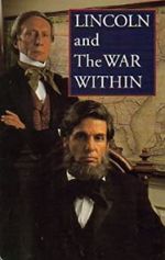 Watch Lincoln and the War Within Sockshare