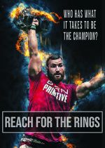 Watch Reach for the Rings Sockshare
