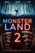 Watch Monsterland 2 Sockshare