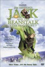 Watch Jack and the Beanstalk The Real Story Sockshare