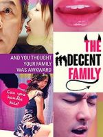 Watch The Indecent Family Sockshare