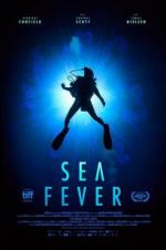 Watch Sea Fever Sockshare