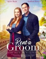 Watch Rent-a-Groom Sockshare