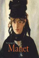 Watch Manet Portraying Life Sockshare