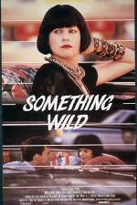 Watch Something Wild Sockshare