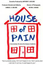 Watch House of Pain Sockshare