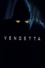 Watch Batman Vendetta Sockshare