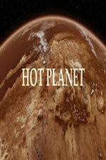 Watch Hot Planet Sockshare