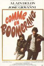 Watch Comme un boomerang Sockshare