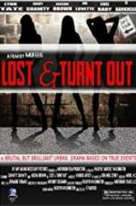 Watch Lost & Turnt Out Sockshare