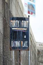 Watch Forty Foot Sockshare