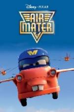Watch Air Mater Sockshare
