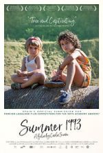 Watch Summer 1993 Sockshare