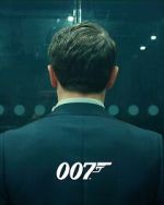 Watch James Bond - No Time to Die Fan Film (Short 2020) Sockshare