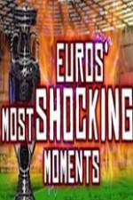 Watch Euros' Most Shocking Moments Sockshare