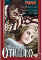 Watch Othello Sockshare