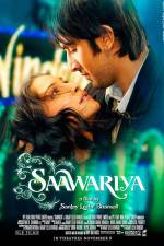 Watch Saawariya Sockshare