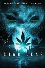 Watch Star Leaf Sockshare