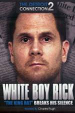 Watch White Boy Rick The King Rat Sockshare