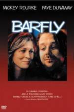 Watch Barfly Sockshare