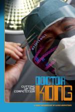 Watch Doctor Kong Sockshare