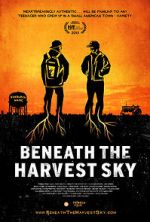 Watch Beneath the Harvest Sky Sockshare