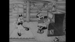 Watch Buddy the Woodsman (Short 1934) Sockshare